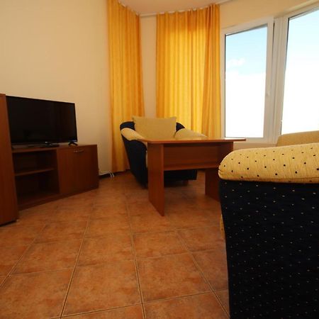 Hotel Continental - Half Board Kiten  Esterno foto